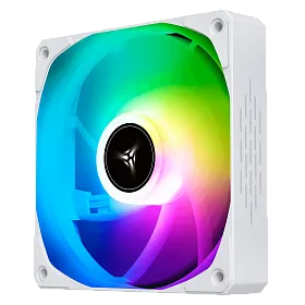 LUCID 120 ARGB